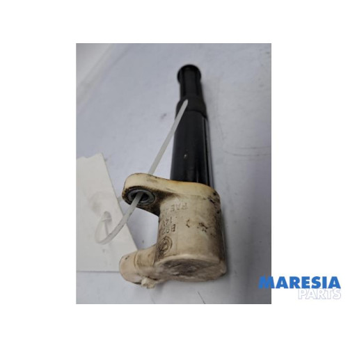 Fiat - Punto - Pen Bobine