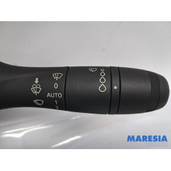 Renault - Trafic - Steering column stalk