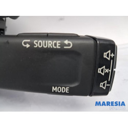 Renault - Trafic - Steering column stalk