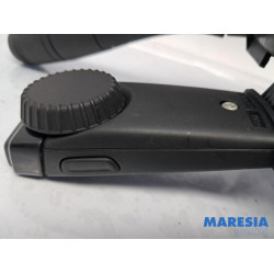 Renault - Trafic - Steering column stalk