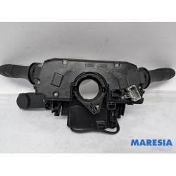 Renault - Trafic - Steering column stalk