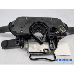 Renault - Trafic - Steering column stalk