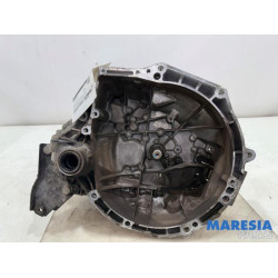 Peugeot - 2008 - Versnellingsbak