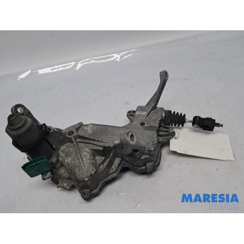 Peugeot - 2008 - Koppelingsactuator