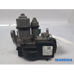 Peugeot - 2008 - Schakelrobot