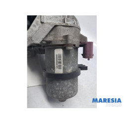 Peugeot - 2008 - Schakelrobot