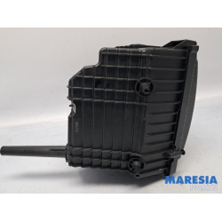 Renault - Trafic - Air box