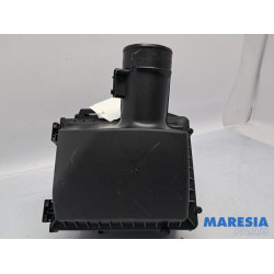 Renault - Trafic - Air box