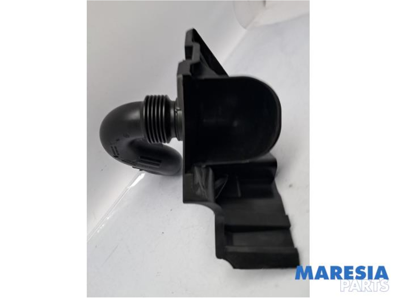 Renault - Trafic - Tuyau d'aspiration air