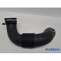 Renault - Trafic - Ansaugschlauch Luft