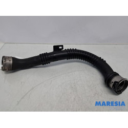 Renault - Trafic - Tube intercooler