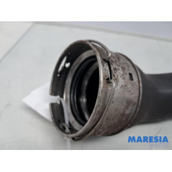 Renault - Trafic - Tube intercooler