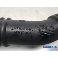 Renault - Trafic - Tube intercooler