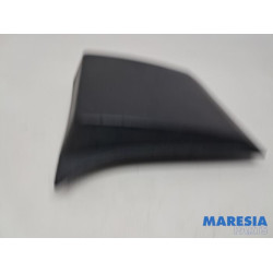 Renault - Trafic - Decorative strip