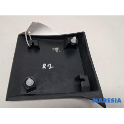 Renault - Trafic - Decorative strip