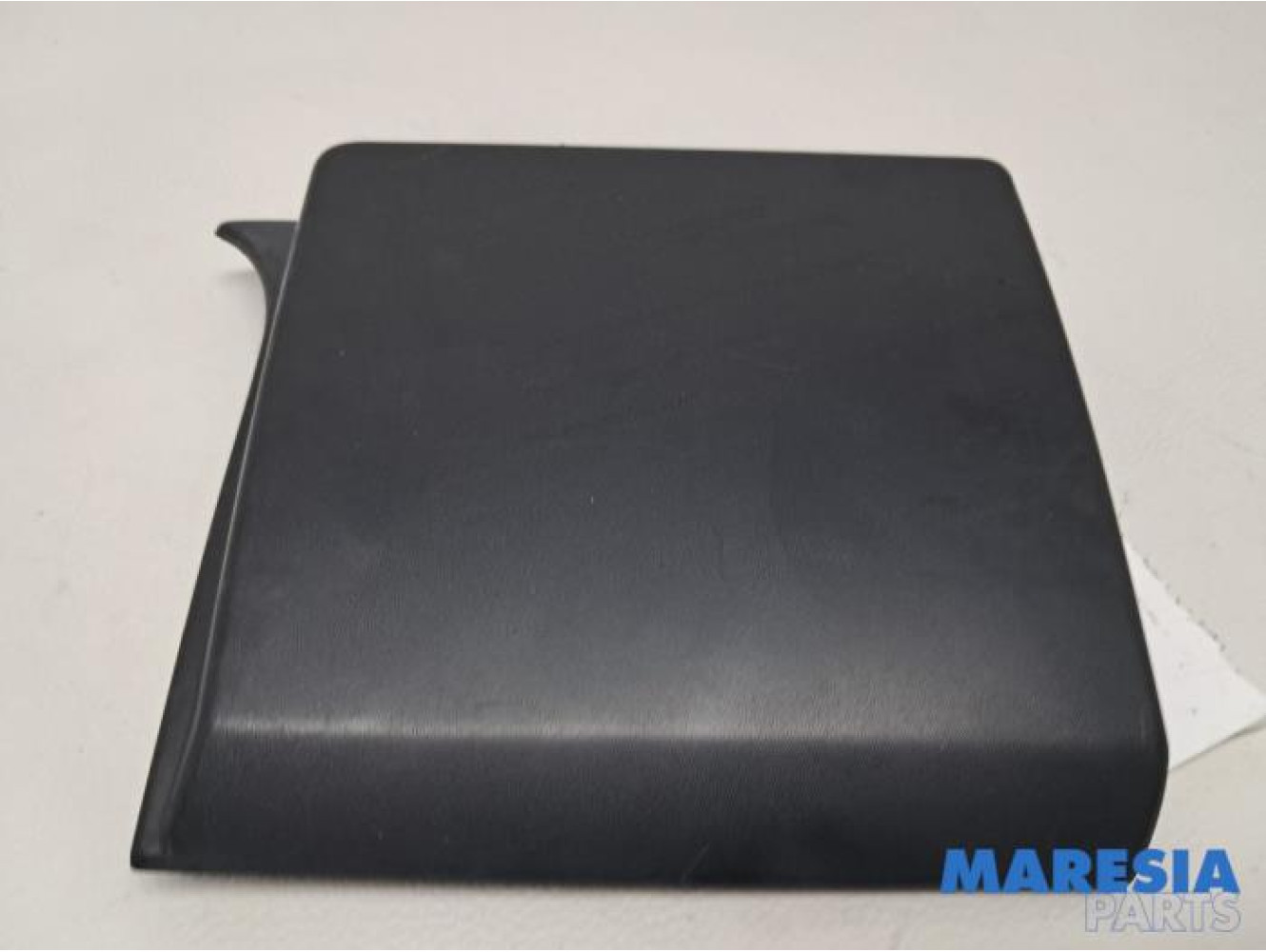 Renault - Trafic - Decorative strip