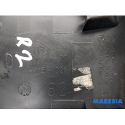 Renault - Trafic - Decorative strip