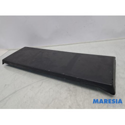 Renault - Trafic - Decorative strip