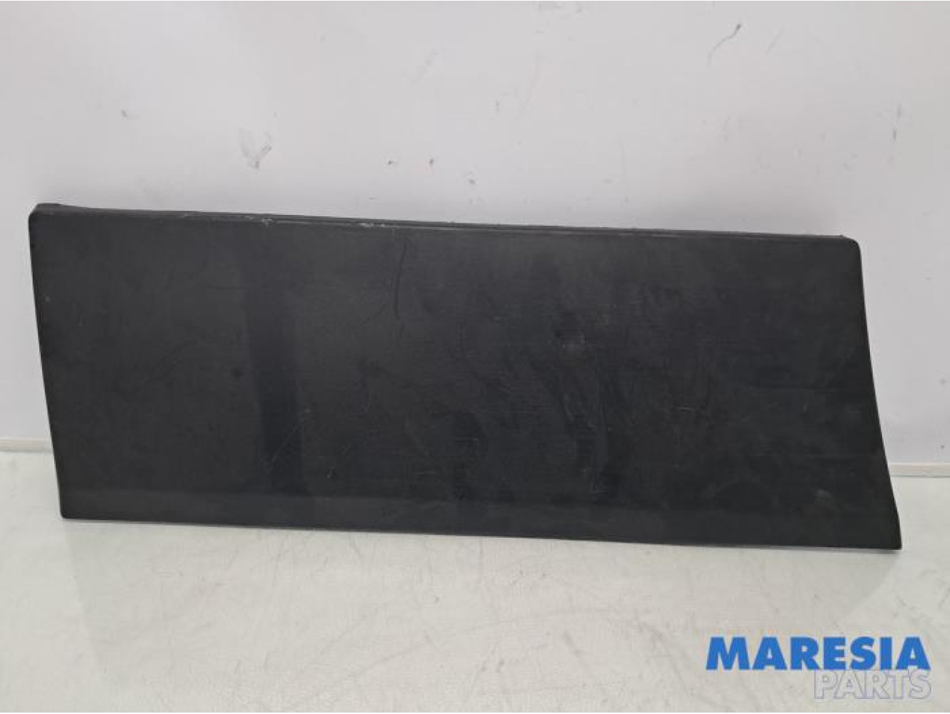 Renault - Trafic - Decorative strip