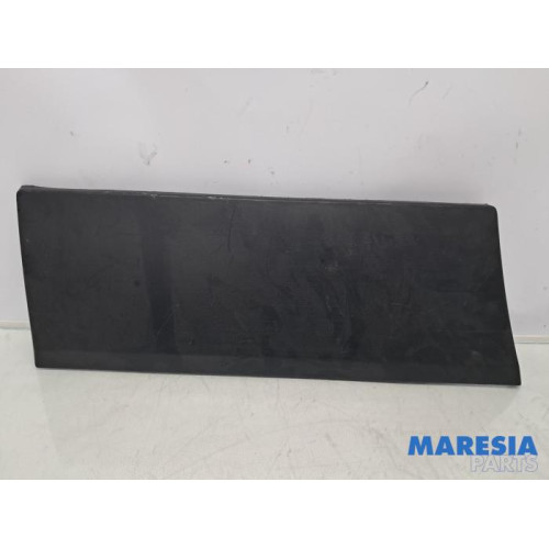 Renault - Trafic - Decorative strip