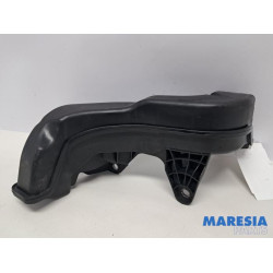 Renault - Trafic - Air intake hose