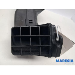 Renault - Trafic - Air intake hose