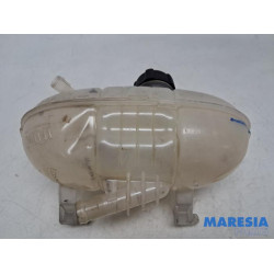 Renault - Trafic - Expansion vessel