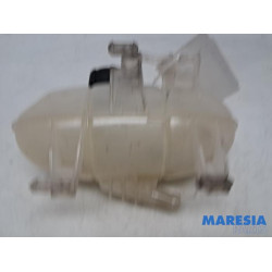 Renault - Trafic - Expansion vessel