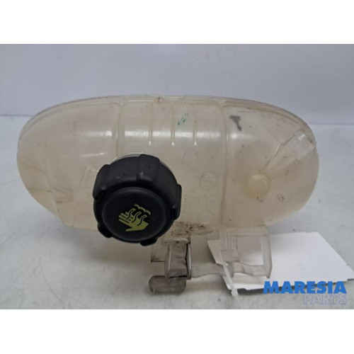 Renault - Trafic - Expansion vessel