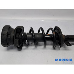 Renault - Trafic - Barre amortisseur avant gauche