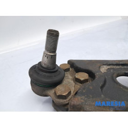 Renault - Trafic - Querlenker unten rechts vorne