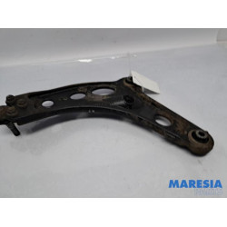 Renault - Trafic - Querlenker unten rechts vorne