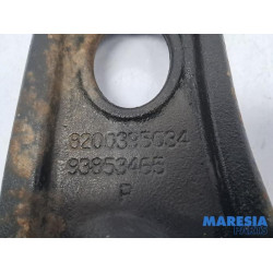 Renault - Trafic - Querlenker unten rechts vorne