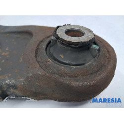 Renault - Trafic - Front lower wishbone, left