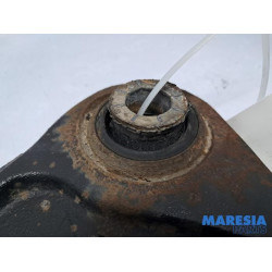 Renault - Trafic - Front lower wishbone, left