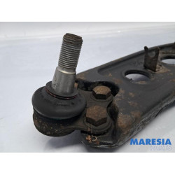 Renault - Trafic - Front lower wishbone, left