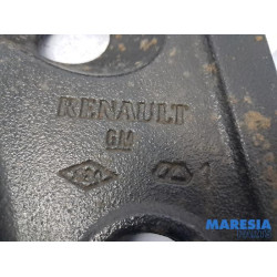 Renault - Trafic - Front lower wishbone, left