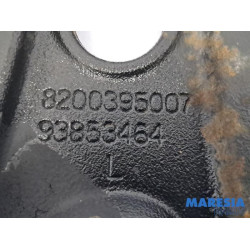 Renault - Trafic - Front lower wishbone, left