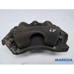 Renault - Trafic - Etrier de frein (pince) avant gauche