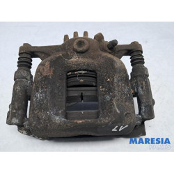 Renault - Trafic - Etrier de frein (pince) avant gauche