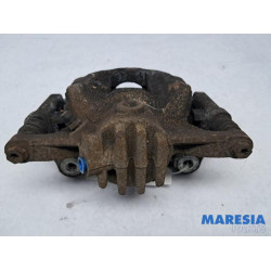 Renault - Trafic - Etrier de frein (pince) avant gauche