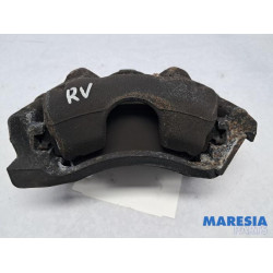 Renault - Trafic - Front brake calliper, right