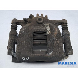 Renault - Trafic - Front brake calliper, right