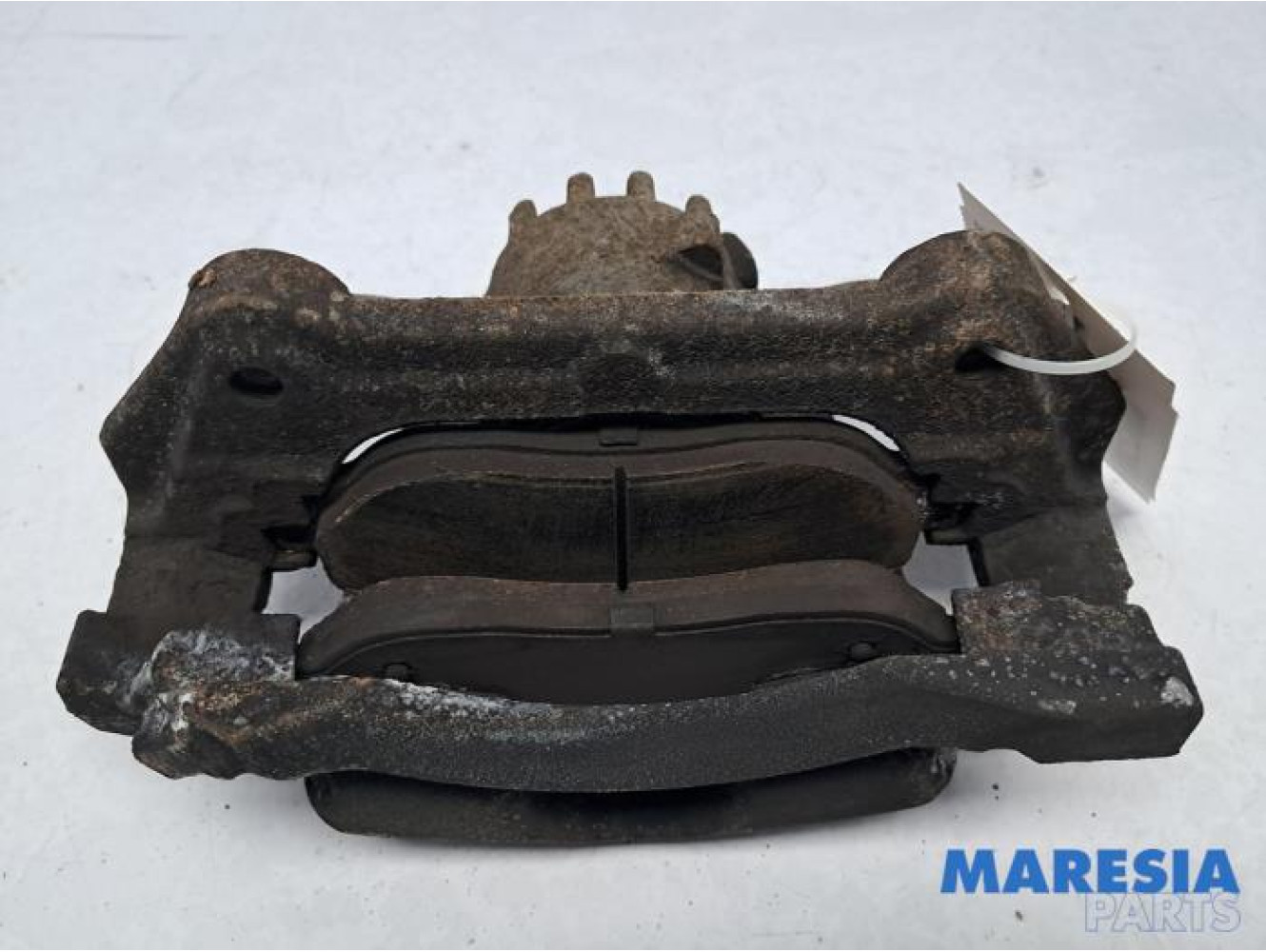 Renault - Trafic - Front brake calliper, right