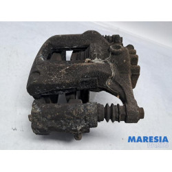 Renault - Trafic - Front brake calliper, right