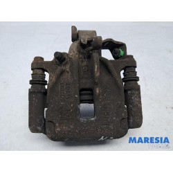 Renault - Trafic - Rear brake calliper, left