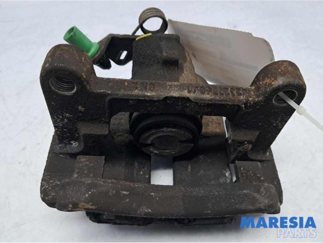 Renault - Trafic - Etrier de frein (pince) arrière gauche