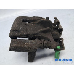 Renault - Trafic - Rear brake calliper, left