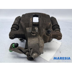 Renault - Trafic - Rear brake calliper, left