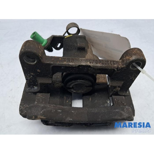 Renault - Trafic - Etrier de frein (pince) arrière gauche